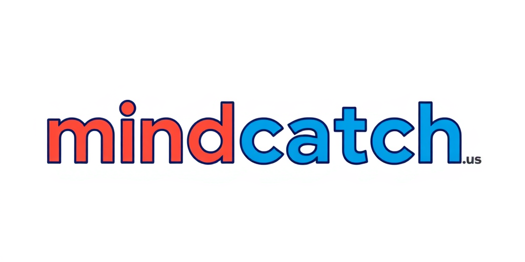 MindCatch